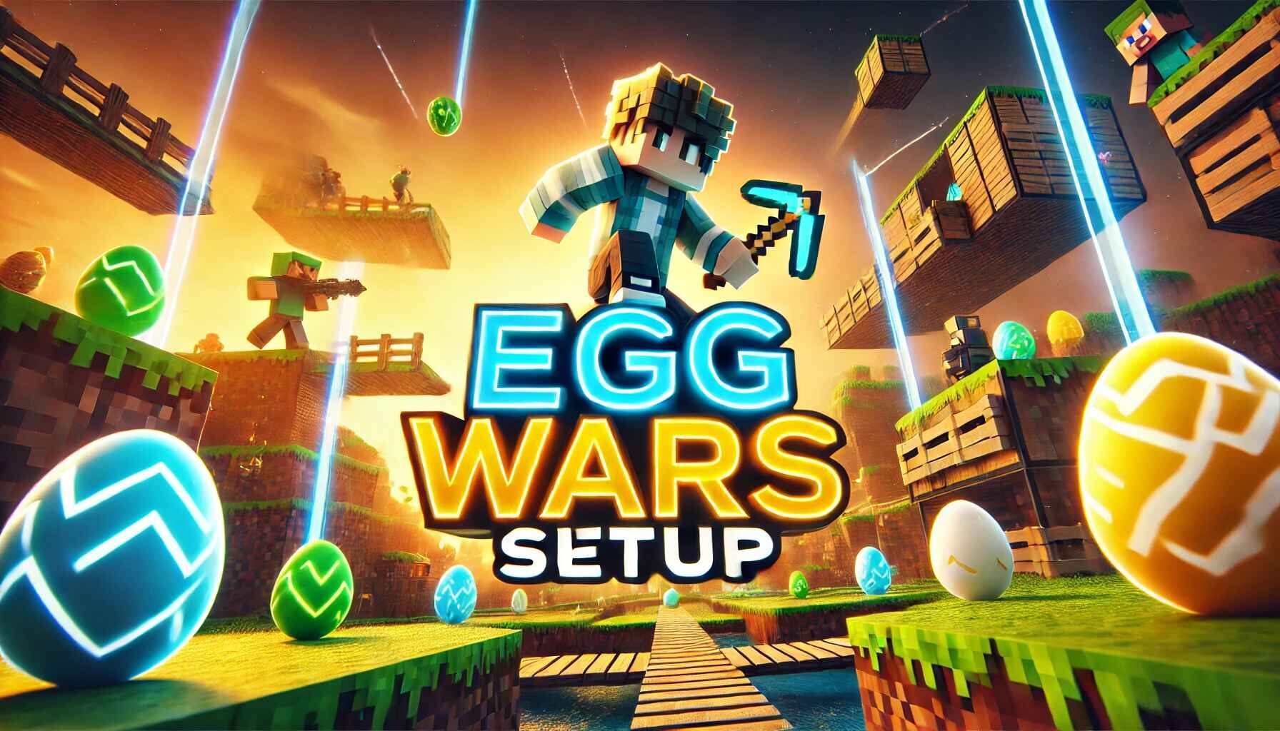 eggWars (2).jpg