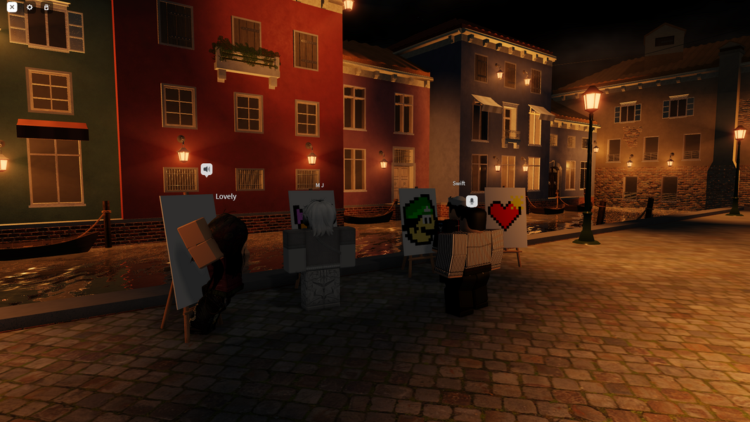 RobloxScreenShot20240426_201908995.png