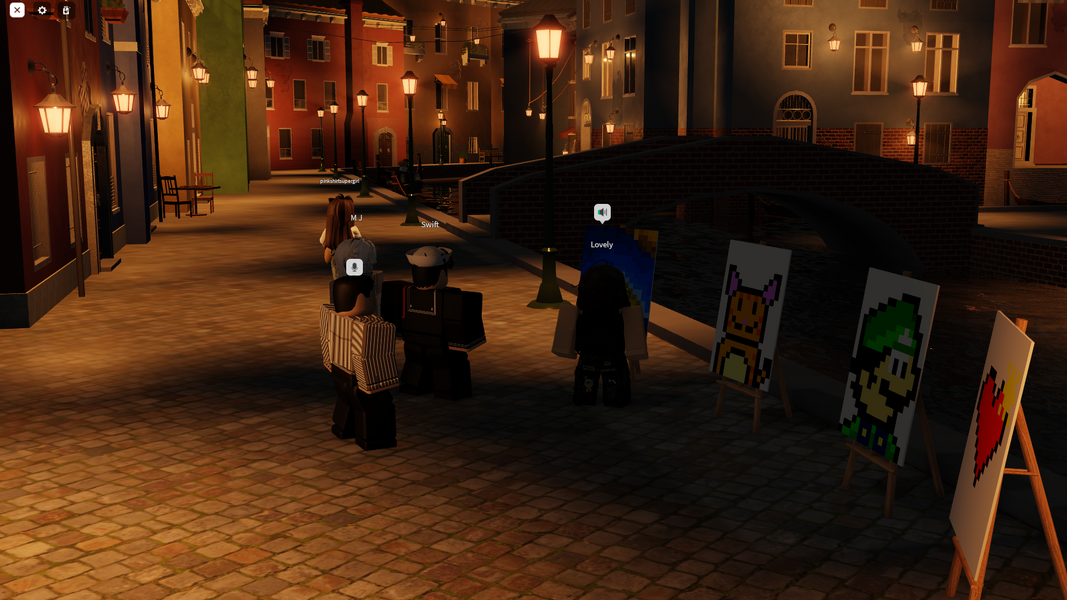 RobloxScreenShot20240426_202314940.png