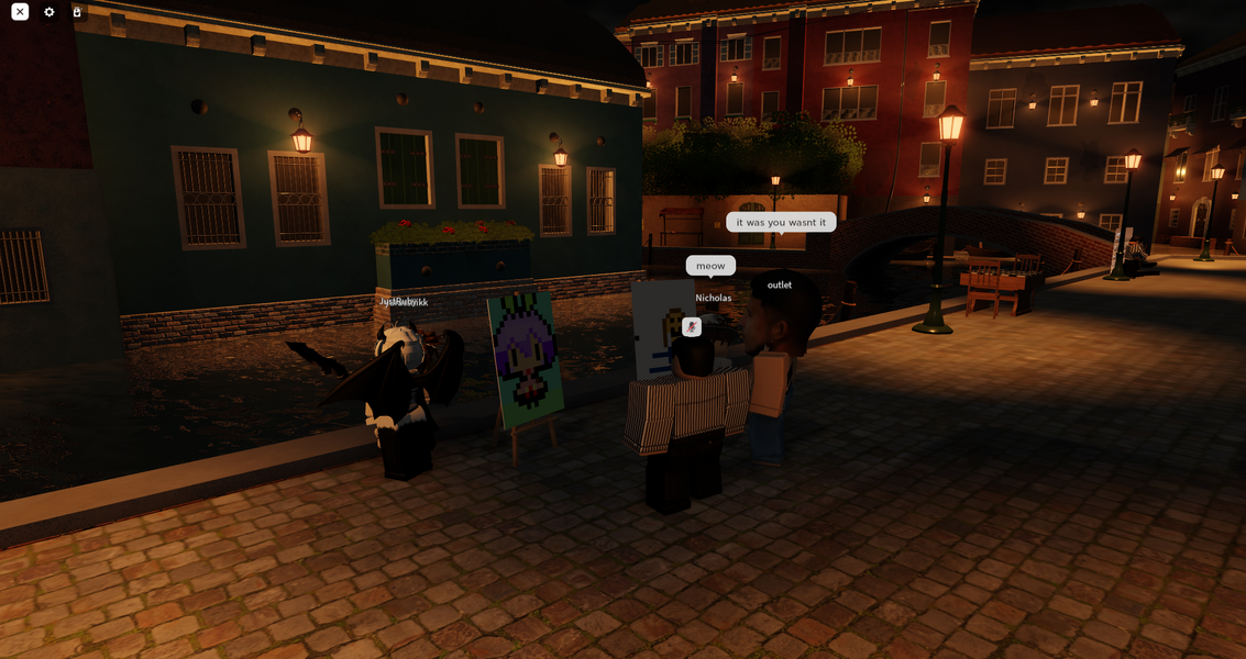 RobloxScreenShot20240427_175428324.png