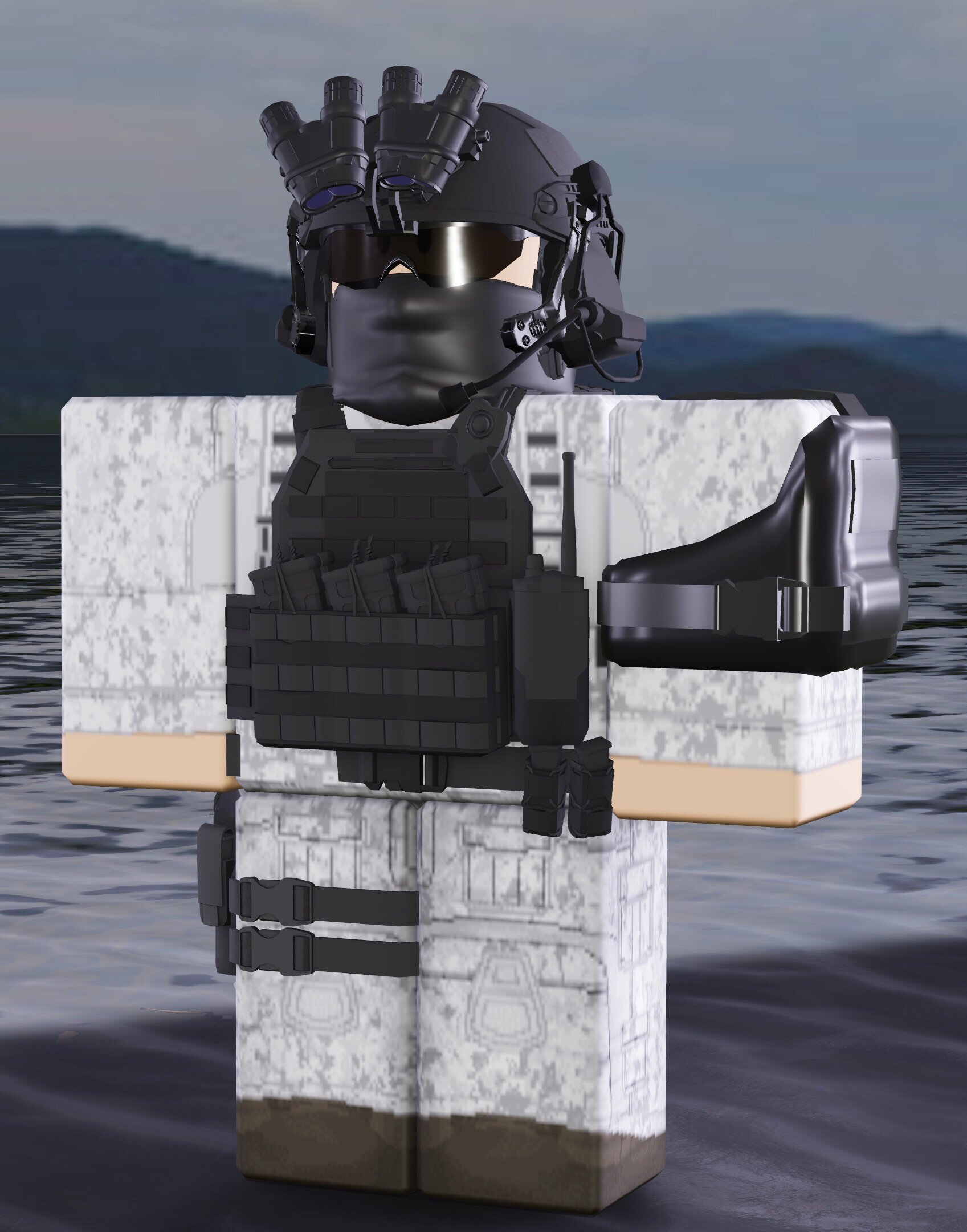 RobloxScreenShot20240930_061957204.jpg