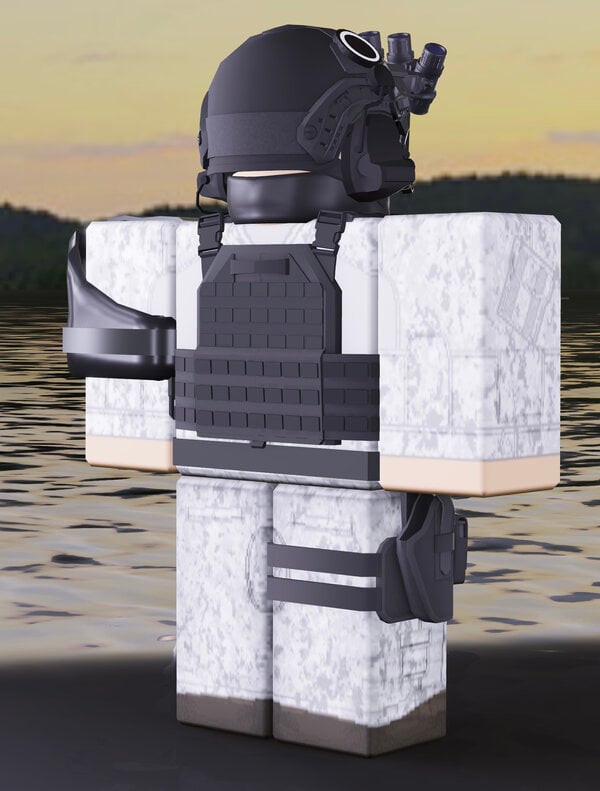 RobloxScreenShot20240930_062006911.jpg