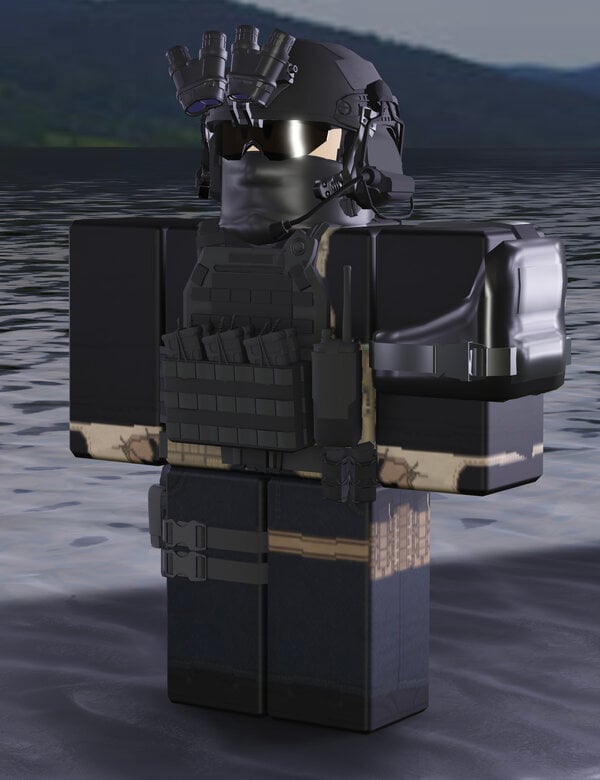 RobloxScreenShot20240930_062027147.jpg