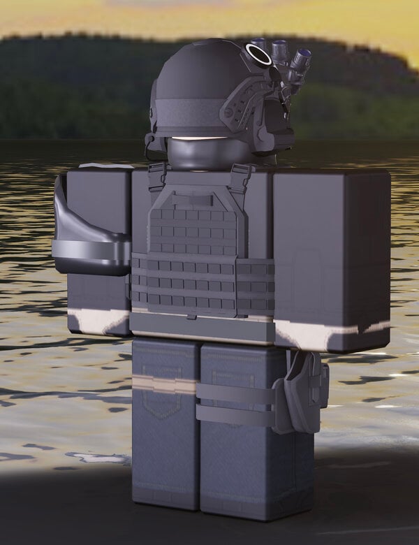 RobloxScreenShot20240930_062038725.jpg