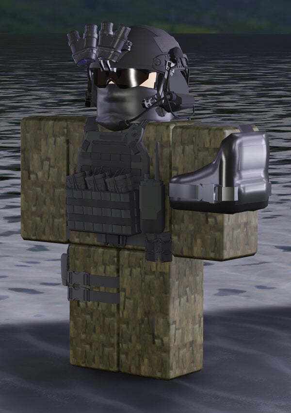 RobloxScreenShot20240930_062059762.jpg