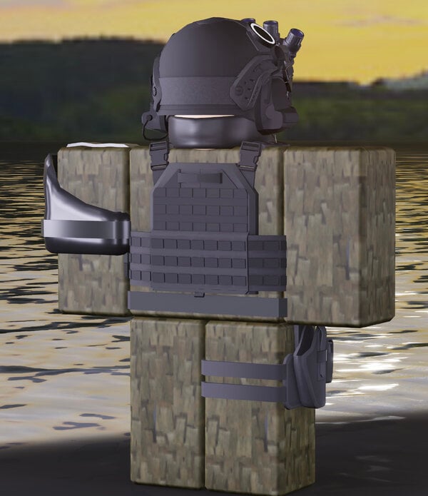 RobloxScreenShot20240930_062111066.jpg