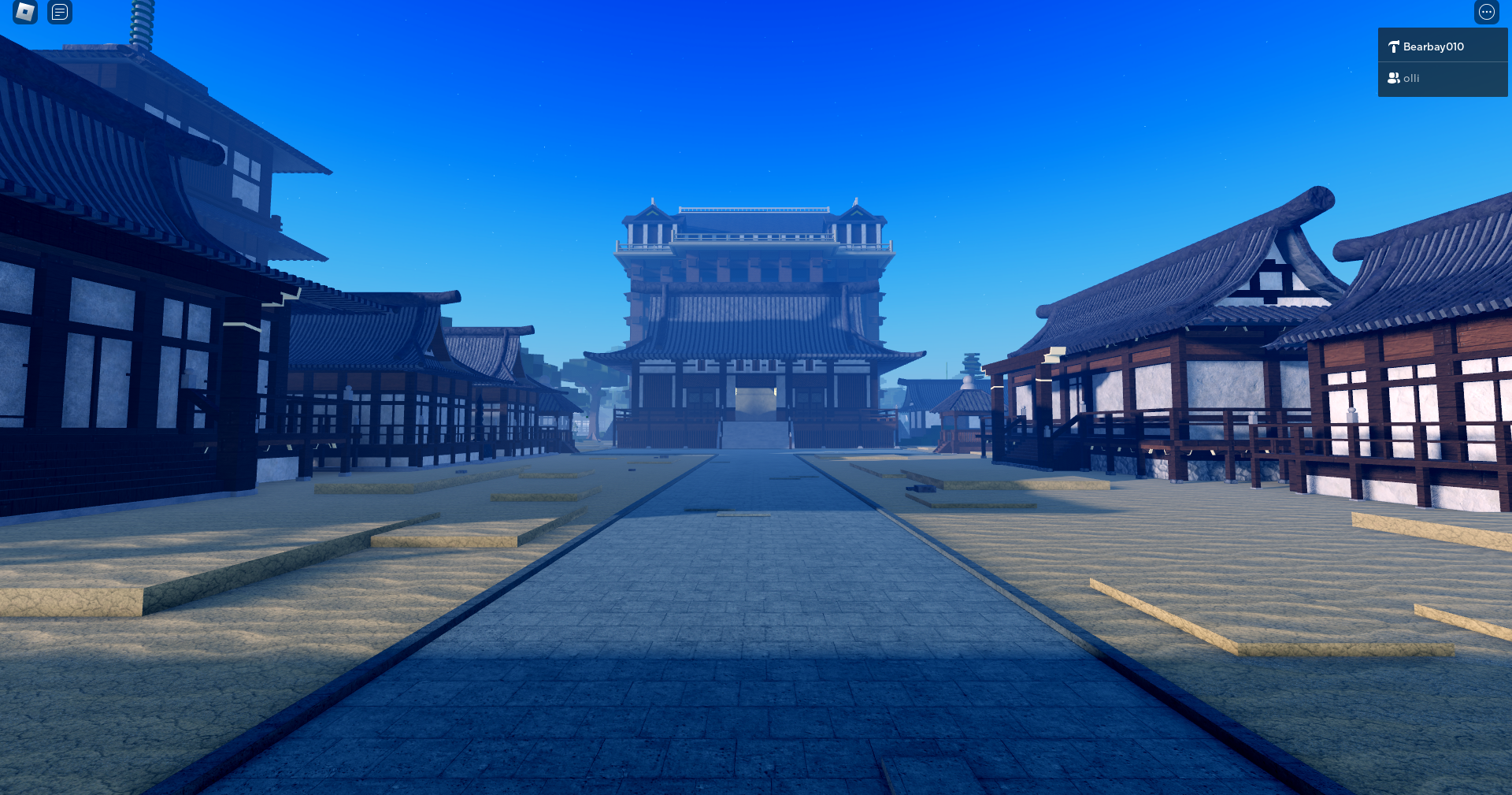 Screenshot_5189.png