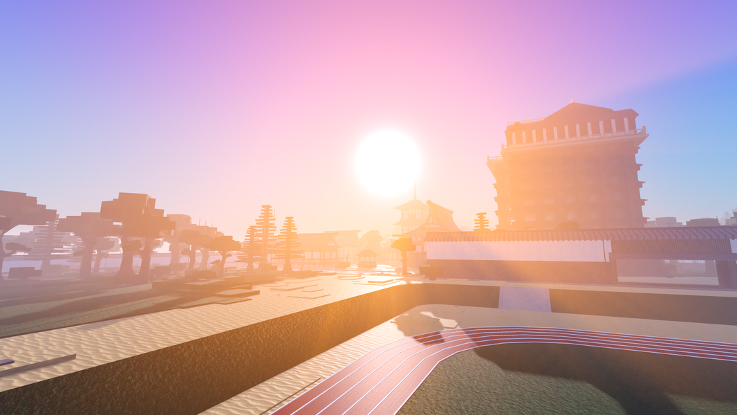 Screenshot_5187.png