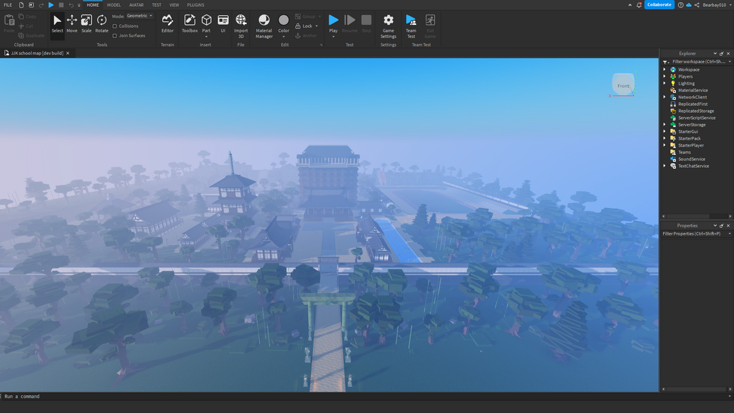 Screenshot_5251.png