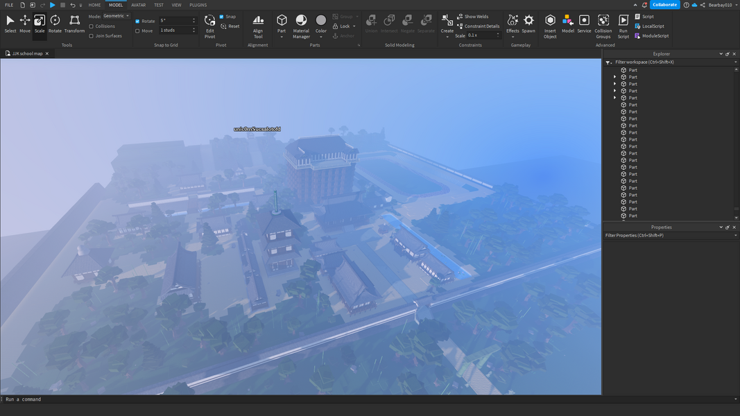 Screenshot_5145.png