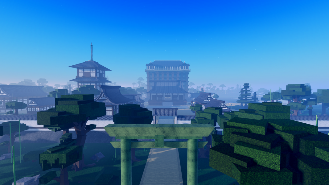 Screenshot_5186.png