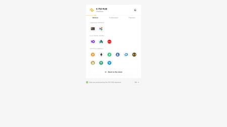 ANYPAY-FULL.png