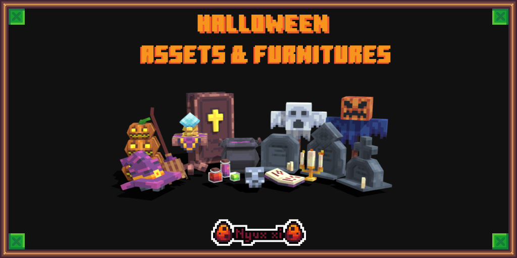 halloween2024.png