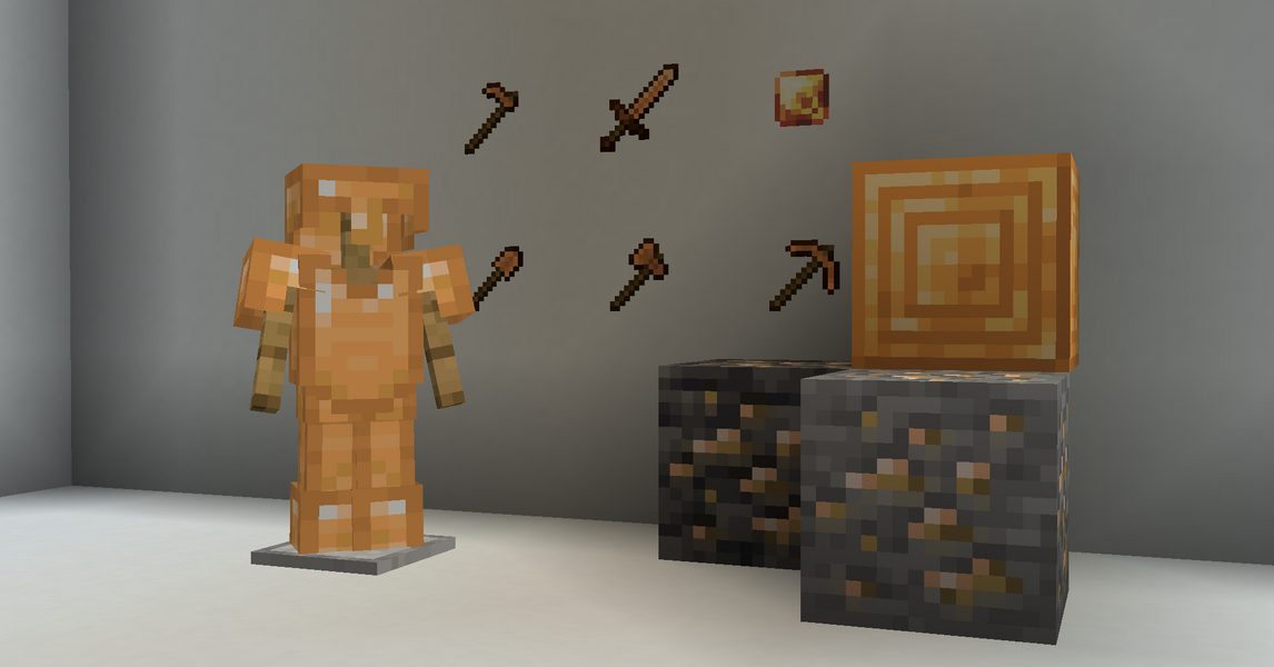afbeelding_2024-10-01_013206382.png