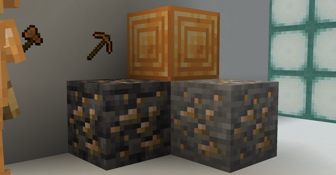 afbeelding_2024-10-01_013238315.png
