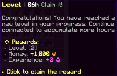 claim - copia.png