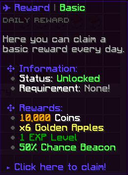 Reward - copia.png