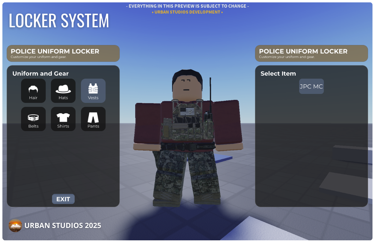 lockerSystemV3.png