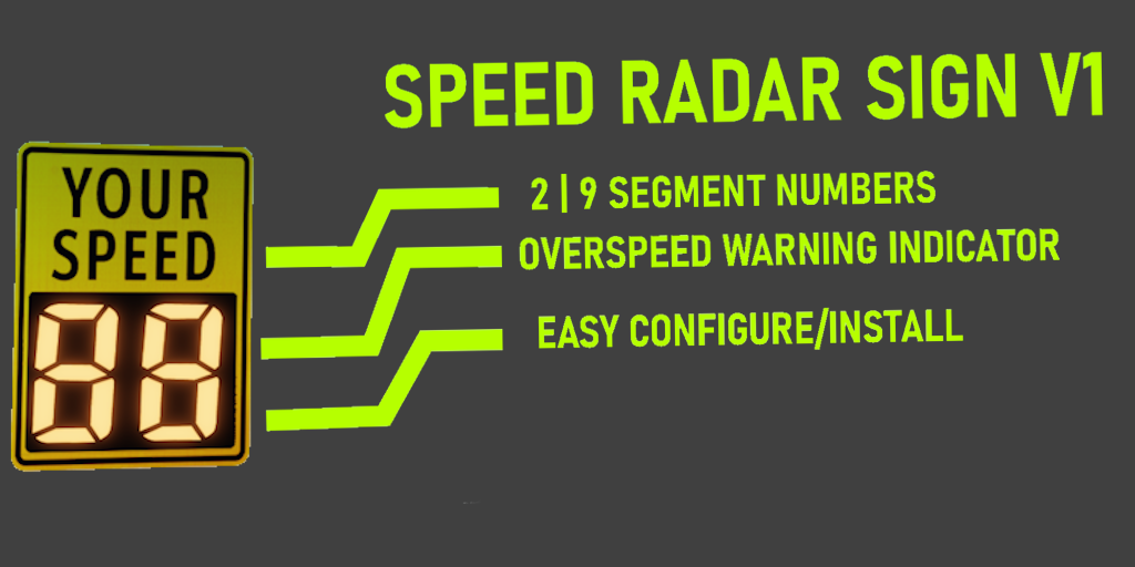 SPEED1.png