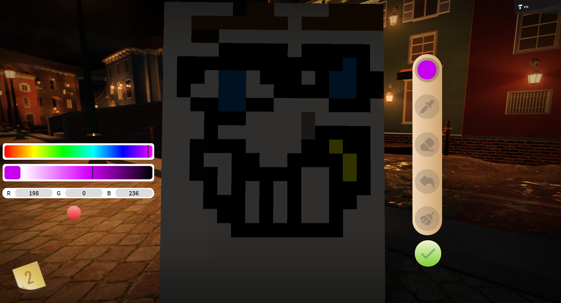 Capture.PNG