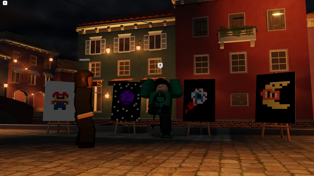 roblox.png