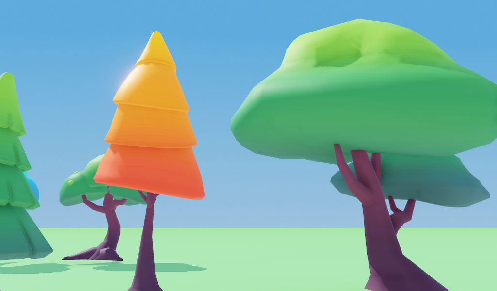 RobloxScreenShot20241001_122733552.png