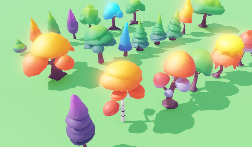 RobloxScreenShot20241001_122725090.png