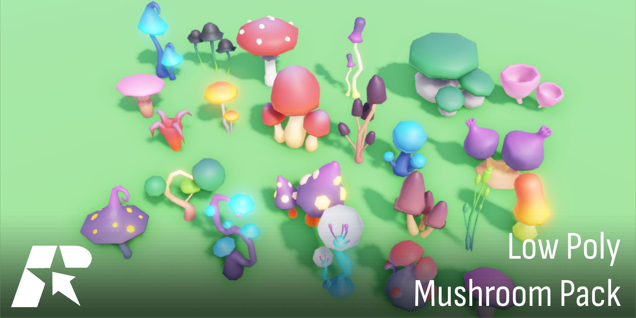 mushroom pack.png