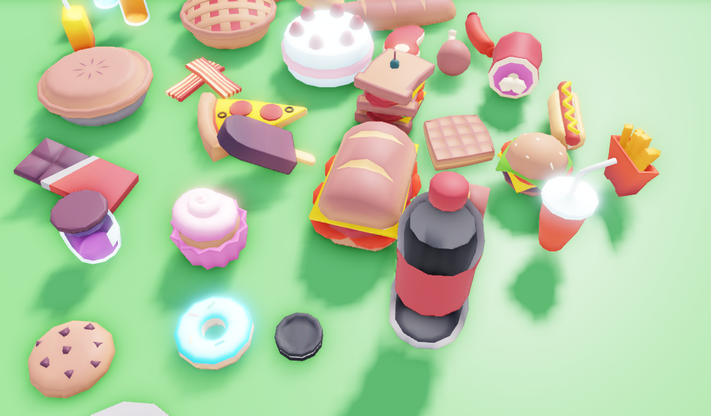 RobloxScreenShot20241001_154805218.png