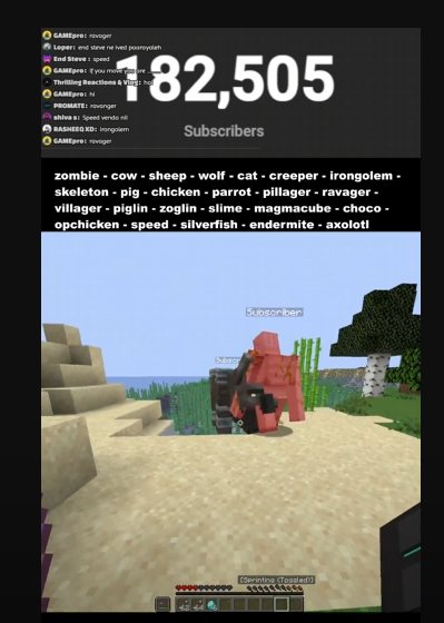 Screenshot 2024-10-01 215027.png