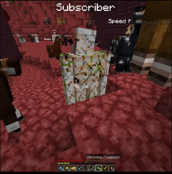 Screenshot 2024-10-02 193010.png