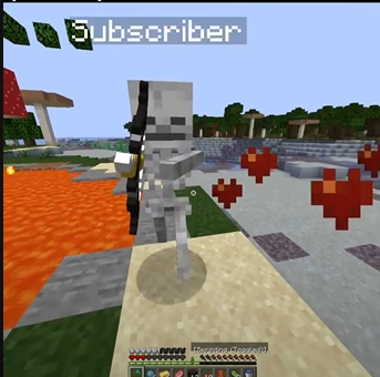 Screenshot 2024-10-02 193055.png