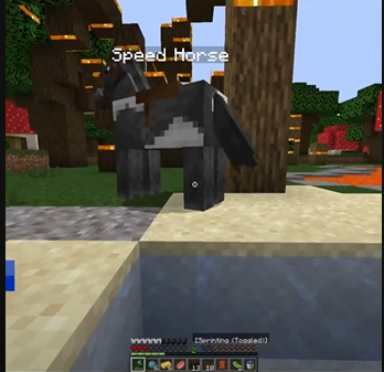 Screenshot 2024-10-02 193110.png