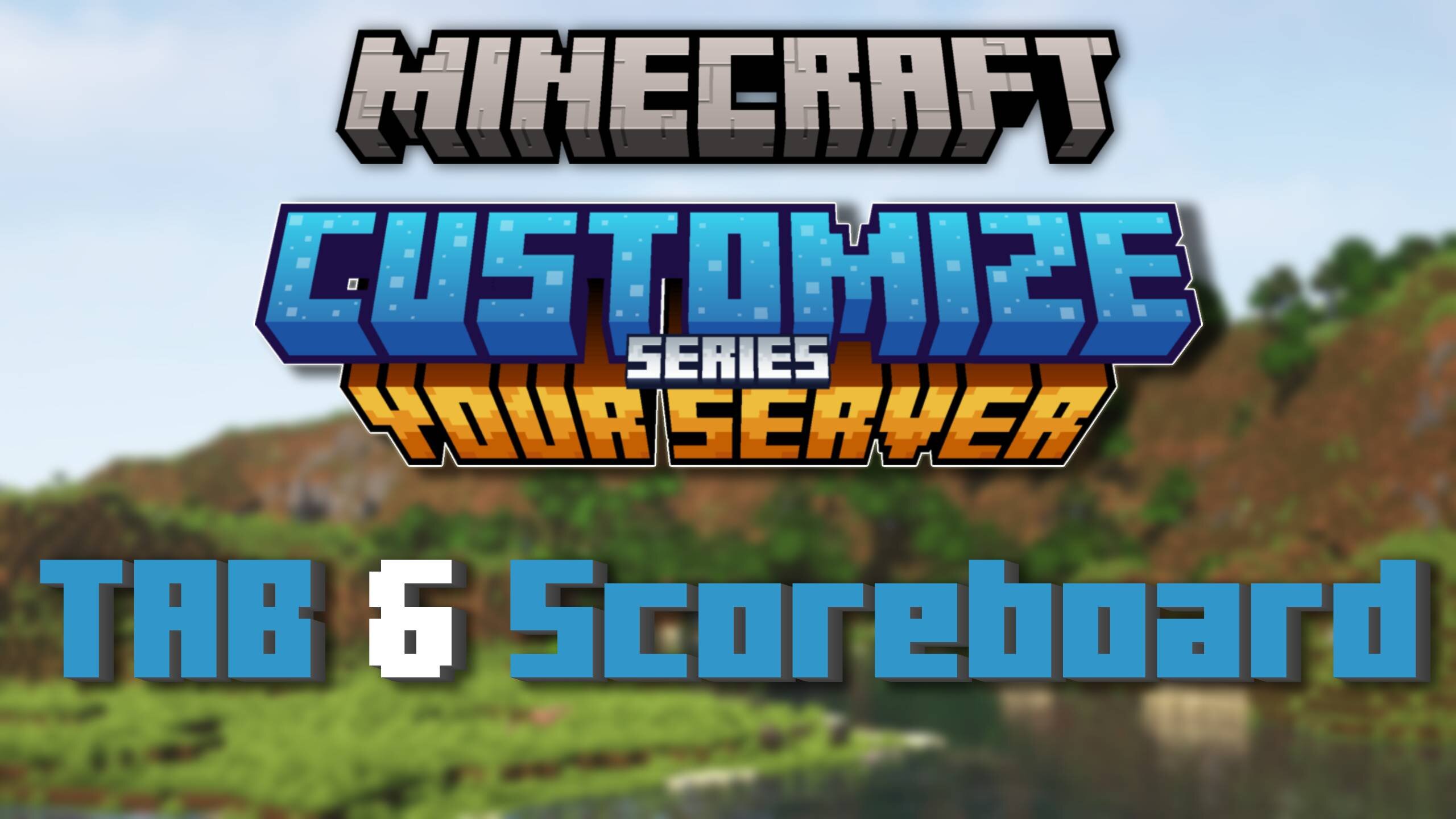 thumbnail.jpg