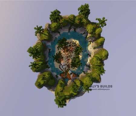Castaway_Cove.jpg