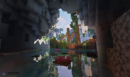 Castaway_Cove_1.png