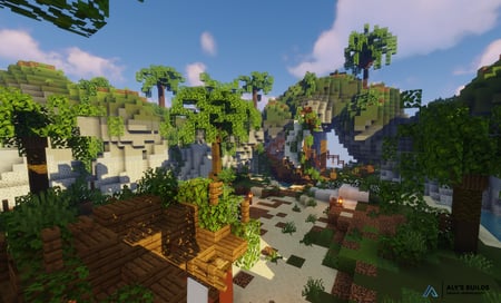 Castaway_Cove_3.png