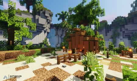 Castaway_Cove_4.png