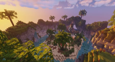 Castaway_Cove_5.png