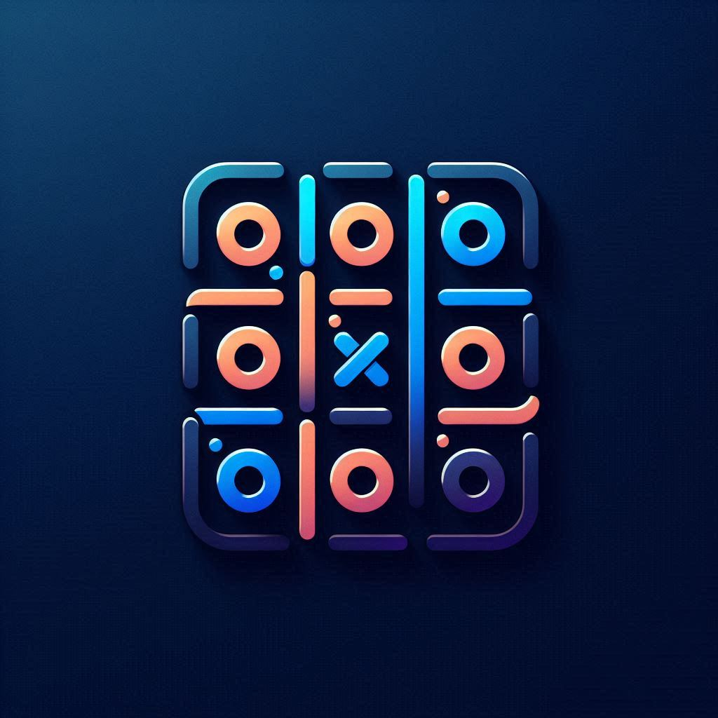 2b9298fe-c233-4910-becc-7e48dfc0dcd6(1).png