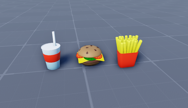 Screenshot_3.png