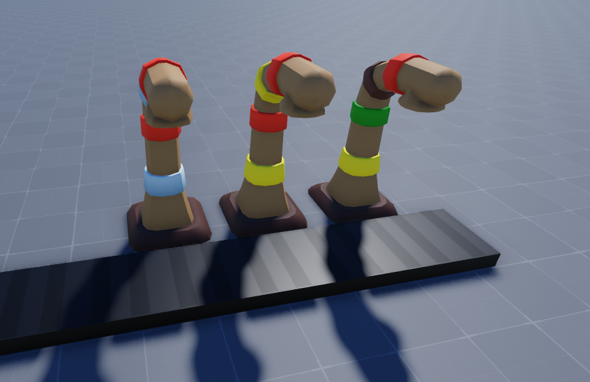 Screenshot_4.png