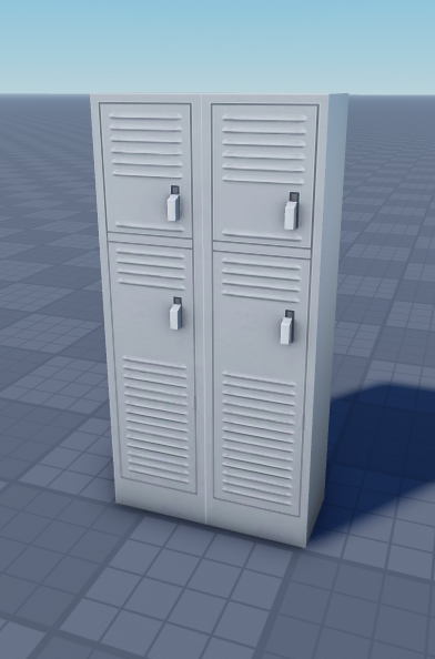 Screenshot_5.png