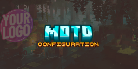motd.png