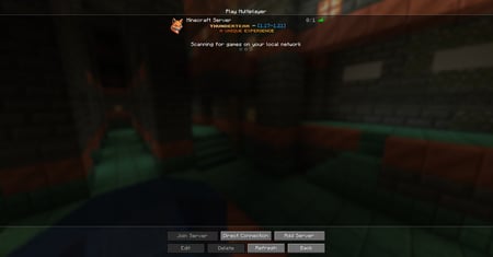 Screenshot_5.png