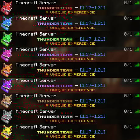 Motdmain.png
