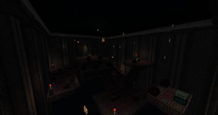 2024-10-04_10.21.50.png