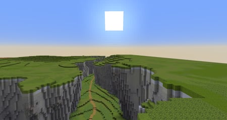 2024-10-03_10.41.49.png