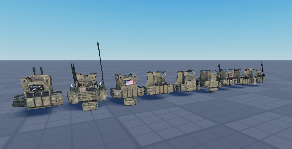 Screenshot 2024-10-04 130702.png