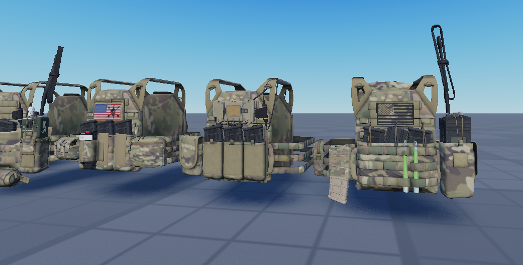 Screenshot 2024-10-04 130645.png